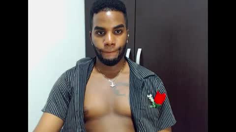 Rene online show from November 15, 2025, 11:32 pm