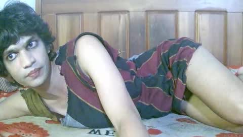 Snapshot of rene_nova_36431 chatting on March 6, 2026, 2:24 pm Rene online show from March 6, 2026, 2:24 pm