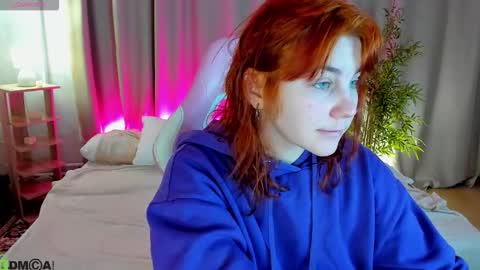 rene_shine online show from January 18, 2026, 5:28 pm