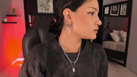 Renee Shelby online show from February 14, 2026, 9:11 pm