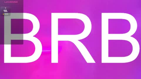 renee_turner online show from January 12, 2025, 1:11 am