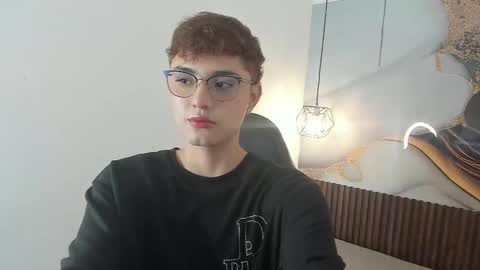 reneepaz online show from January 12, 2026, 6:13 pm