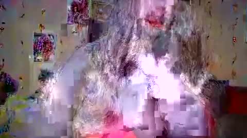 ReneIce online show from November 23, 2025, 5:02 pm