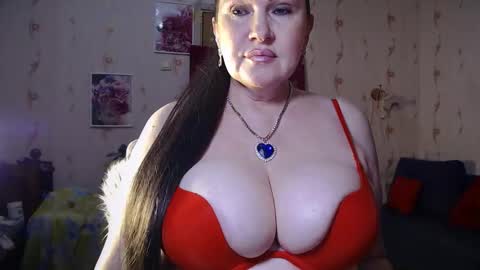 renelce online show from September 19, 2025, 7:03 pm