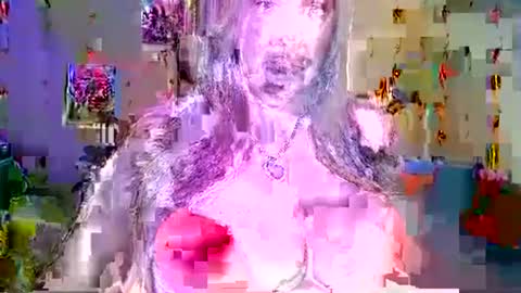 renelce online show from November 13, 2025, 4:17 pm