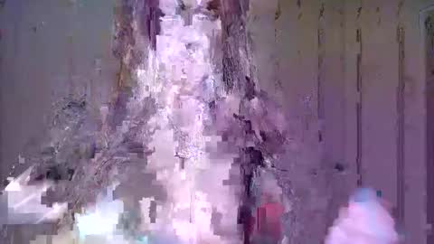 Snapshot of renelce chatting on June 1, 2026, 7:59 pm renelce online show from June 1, 2026, 7:59 pm