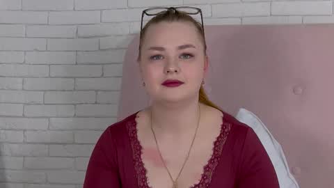 Rene online show from March 14, 2026, 10:42 am