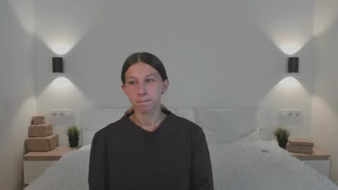 Snapshot of renettaschmeling chatting on May 22, 2026, 6:46 pm Christina online show from May 22, 2026, 6:46 pm