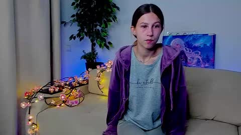 Snapshot of renettaschmeling chatting on May 26, 2026, 6:48 pm Christina online show from May 26, 2026, 6:48 pm