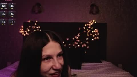 Snapshot of renettaschmeling chatting on June 8, 2026, 1:28 am Christina online show from June 8, 2026, 1:28 am