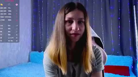 Christina online show from July 9, 2026, 6:01 pm