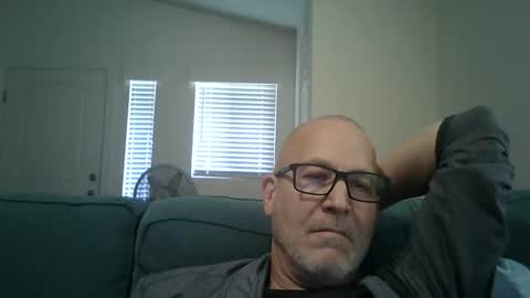 Renewaz online show from February 14, 2026, 5:53 pm