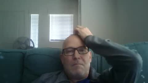 Renewaz online show from February 18, 2026, 4:25 pm