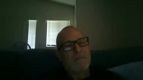 Renewaz online show from February 23, 2026, 7:55 pm