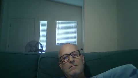 Renewaz online show from February 25, 2026, 7:34 pm