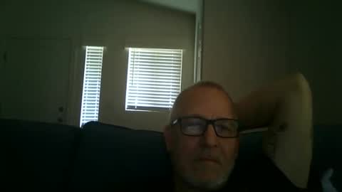 Renewaz online show from March 12, 2026, 6:47 pm