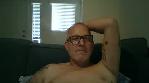 Renewaz online show from April 15, 2026, 6:37 pm