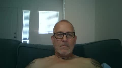 Renewaz online show from April 18, 2026, 6:23 pm