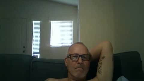 Renewaz online show from April 18, 2026, 7:07 pm