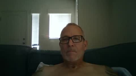 Renewaz online show from April 19, 2026, 5:34 pm