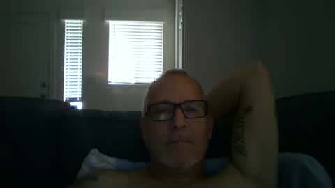 Renewaz online show from April 19, 2026, 6:10 pm