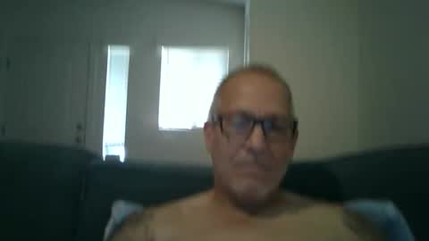 Renewaz online show from April 22, 2026, 6:53 pm