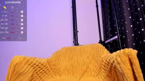 renhowardfit online show from October 15, 2025, 5:07 am