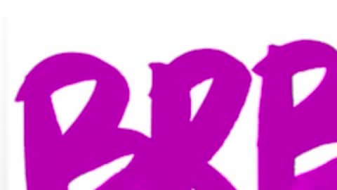  Renata  online show from December 4, 2024, 2:04 pm