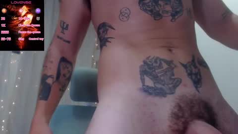 R E N E  online show from February 28, 2025, 9:58 am