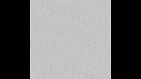 rennuts online show from February 21, 2025, 8:07 am