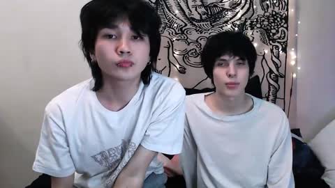 rennuts online show from March 10, 2025, 7:18 pm