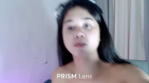 rennygurl online show from March 12, 2026, 12:33 pm