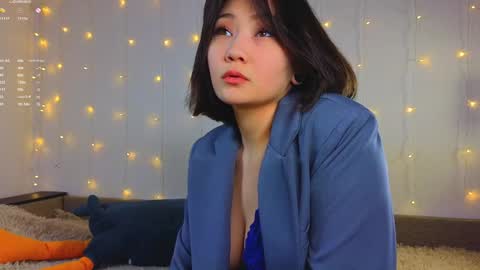 renochka online show from January 3, 2025, 3:01 pm