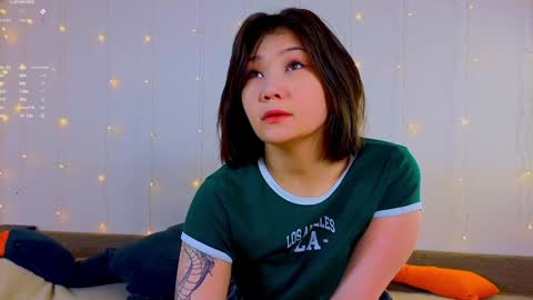 renochka online show from January 12, 2025, 6:28 am