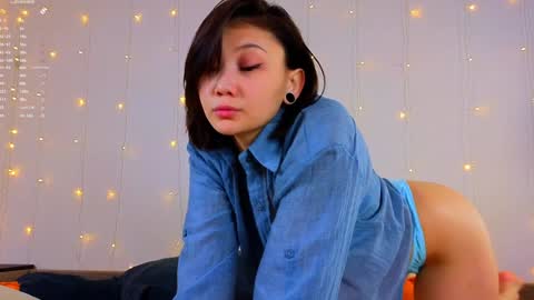 renochka online show from January 28, 2025, 7:11 am