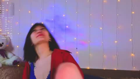 renochka online show from February 9, 2025, 4:07 pm