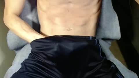 renolp416 online show from January 7, 2025, 6:59 am