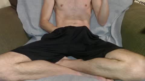 renolp416 online show from September 15, 2025, 4:45 am