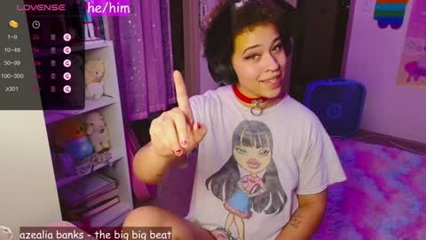 Snapshot of renpuppy chatting on December 23, 2024, 5:49 am REN online show from December 23, 2024, 5:49 am