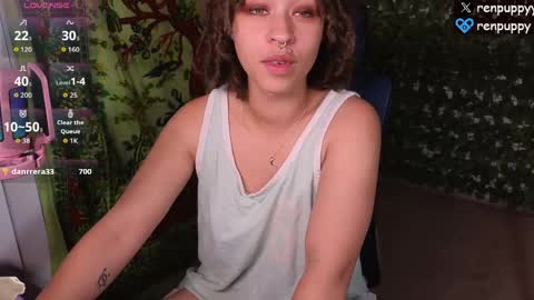 REN online show from May 26, 2026, 5:47 am