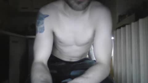 Snapshot of renske89 chatting on April 23, 2026, 9:06 pm renske89 online show from April 23, 2026, 9:06 pm