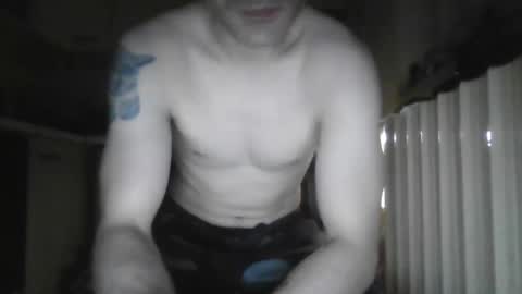 Snapshot of renske89 chatting on May 2, 2026, 8:14 pm renske89 online show from May 2, 2026, 8:14 pm