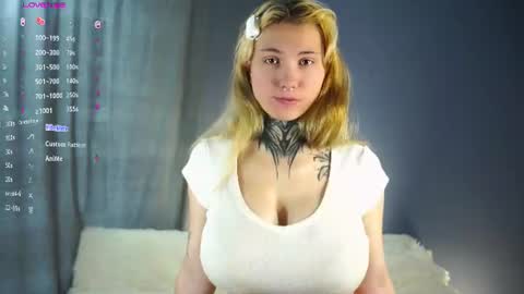 Ren online show from July 10, 2026, 6:39 am
