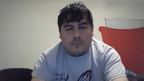 Renz online show from November 30, 2025, 5:11 am