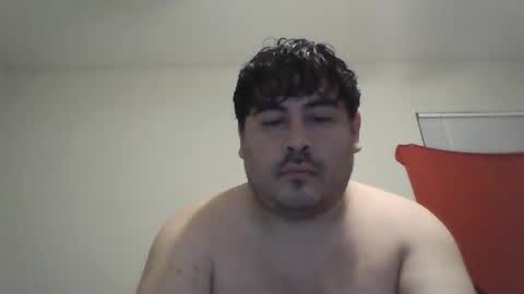 Renz online show from December 4, 2025, 1:48 am