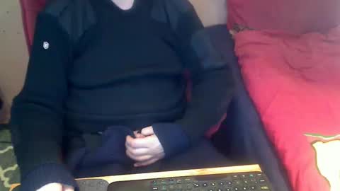 Snapshot of reodorfelgen chatting on September 14, 2025, 12:26 pm Reodor online show from September 14, 2025, 12:26 pm