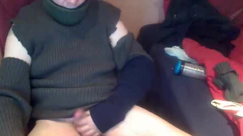 Snapshot of reodorfelgen chatting on September 27, 2025, 2:05 am Reodor online show from September 27, 2025, 2:05 am