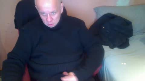 Snapshot of reodorfelgen chatting on October 2, 2025, 11:45 pm Reodor online show from October 2, 2025, 11:45 pm