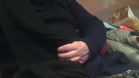 Snapshot of reodorfelgen chatting on February 28, 2026, 11:39 pm Reodor online show from February 28, 2026, 11:39 pm