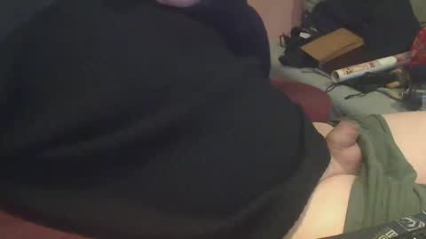 Snapshot of reodorfelgen chatting on April 6, 2026, 1:47 am Reodor online show from April 6, 2026, 1:47 am